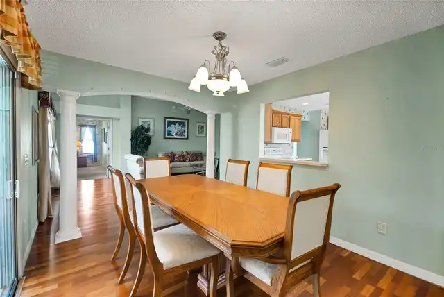 Listing Photo 28
