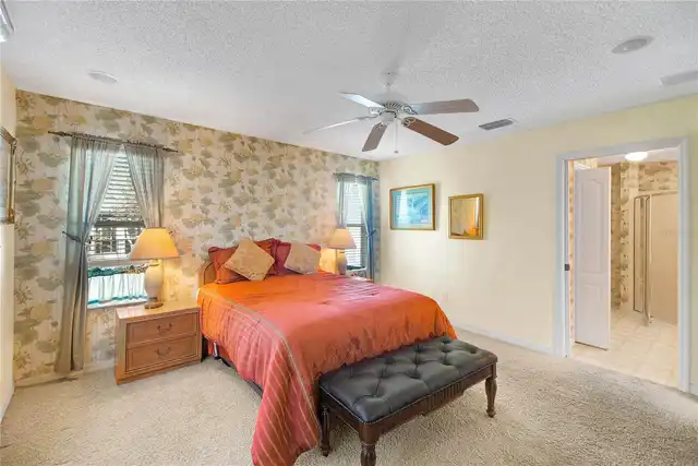 Listing Photo 31