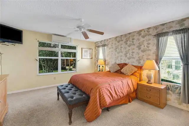 Listing Photo 35