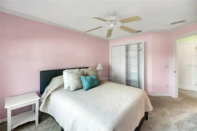 Listing Photo 37