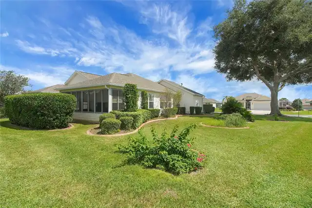Listing Photo 43