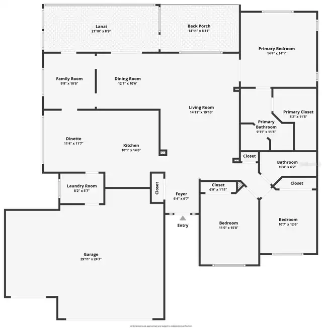 Listing Photo 45