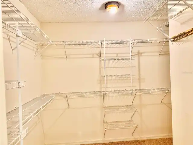 Listing Photo 33