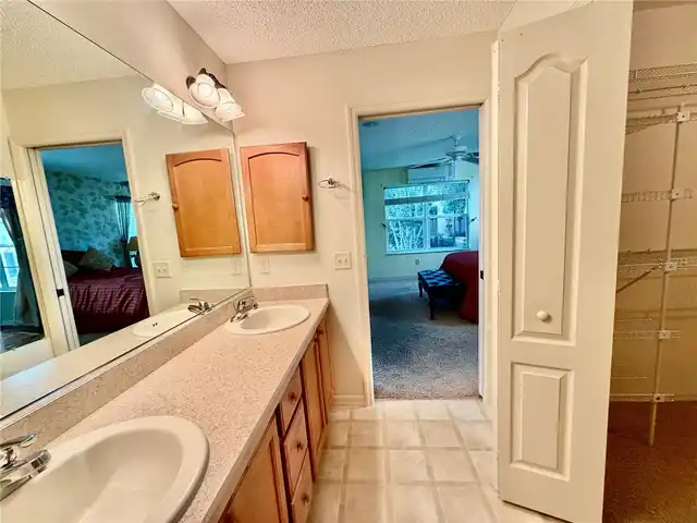 Listing Photo 34