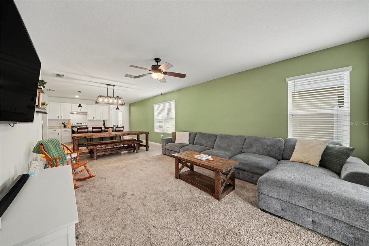 Listing Photo 13