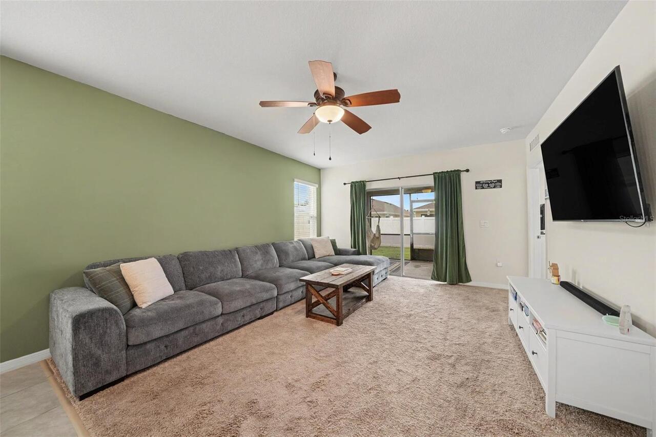 Listing Photo 14