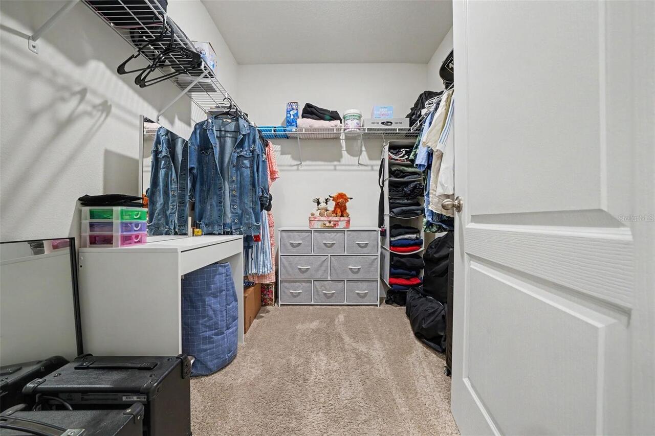 Listing Photo 18