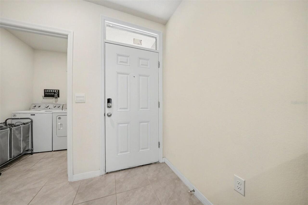 Listing Photo 23