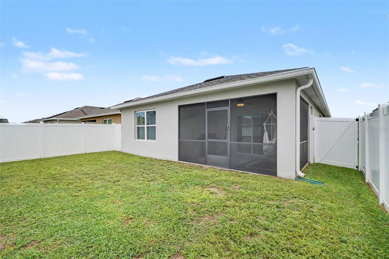 Listing Photo 25