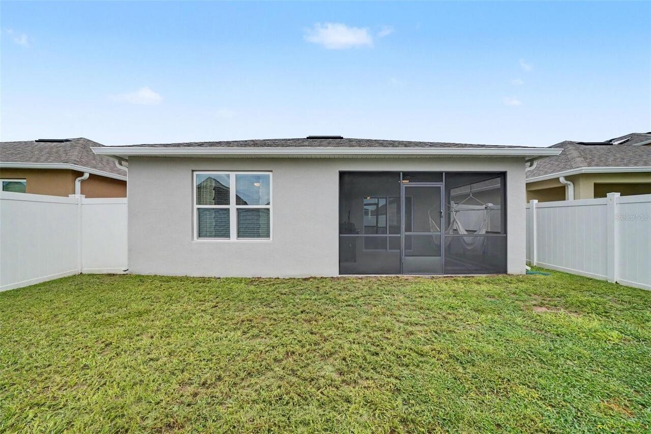 Listing Photo 26