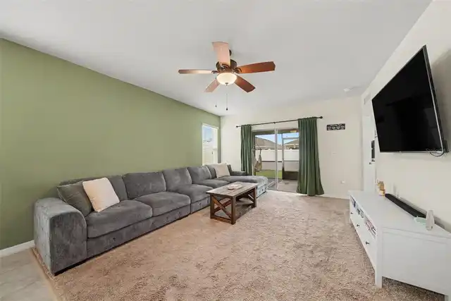 Listing Photo 14