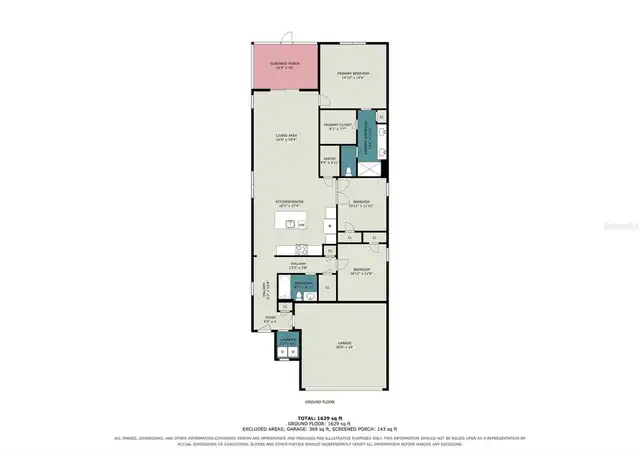 Listing Photo 27