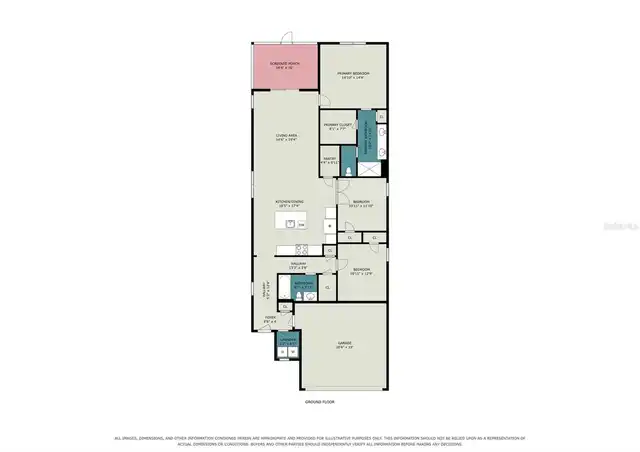 Listing Photo 28