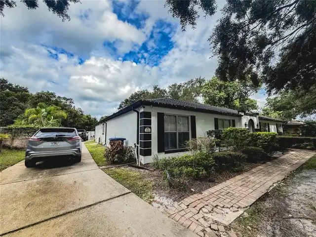 Listing Photo 27