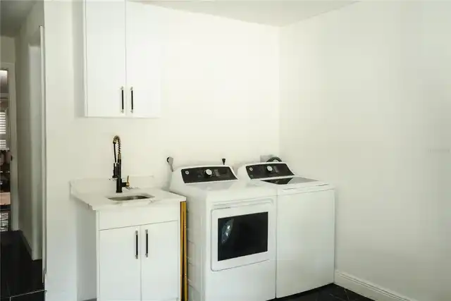 Listing Photo 28