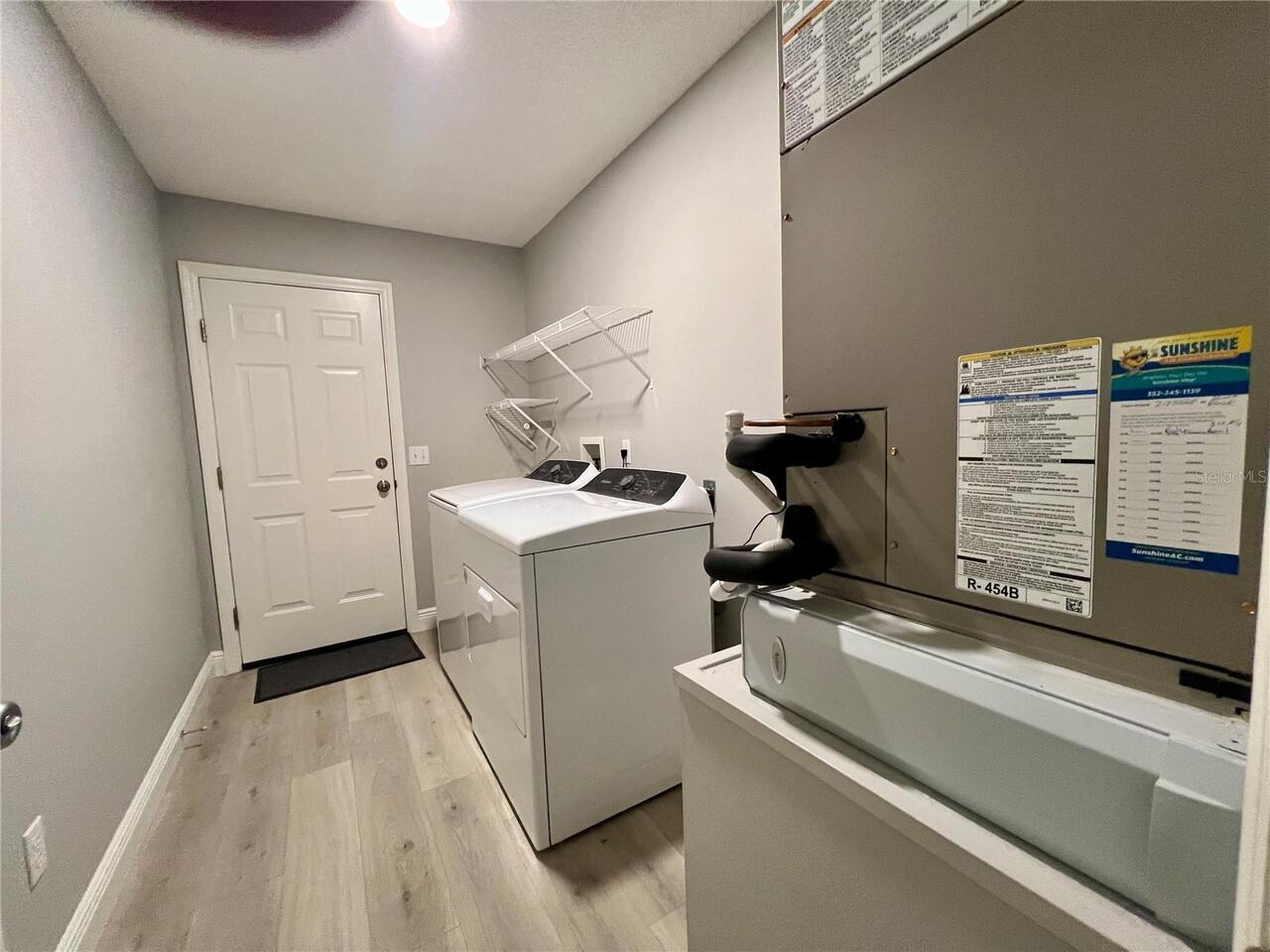 Listing Photo 15