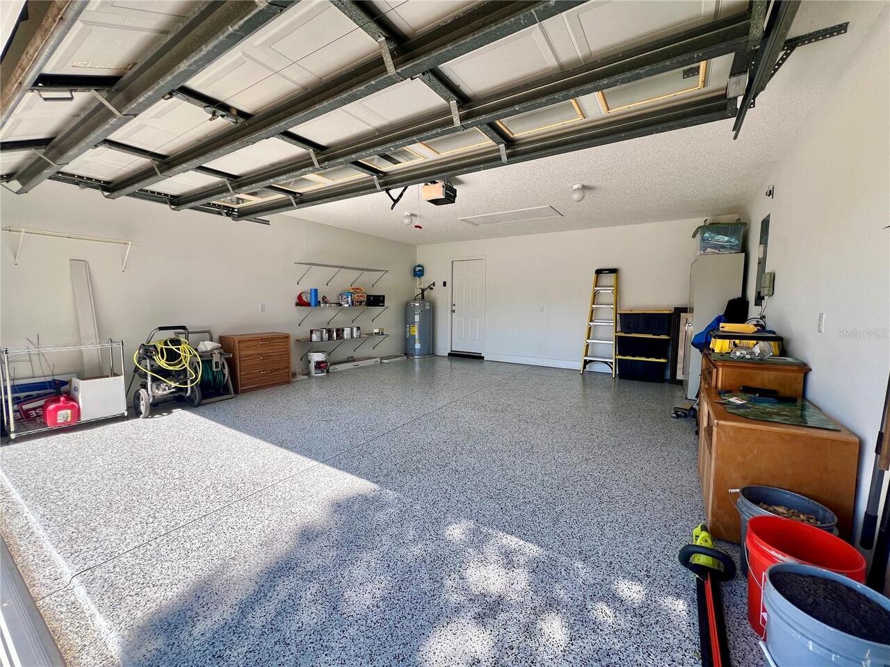 Listing Photo 17