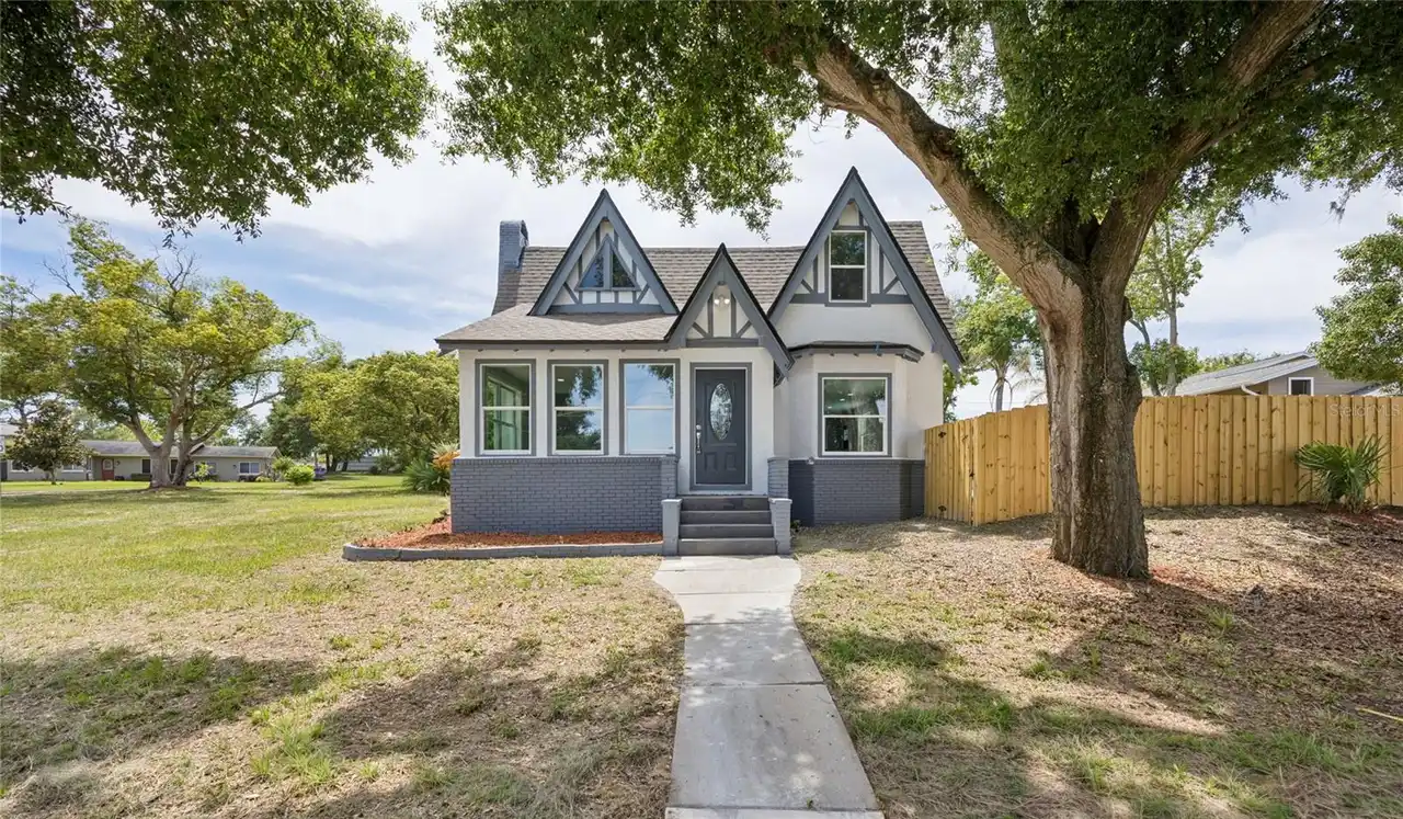 View Listing