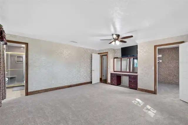 Listing Photo 31