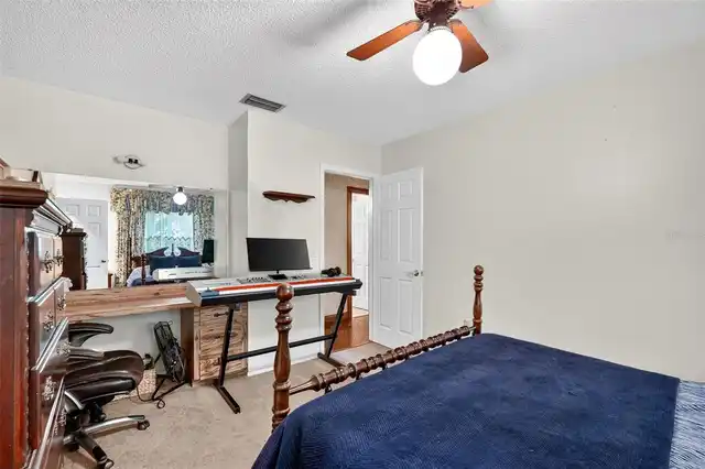 Listing Photo 38