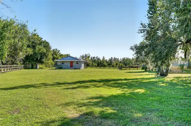Listing Photo 43