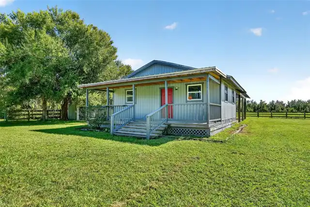 Listing Photo 44