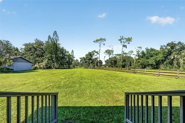 Listing Photo 45