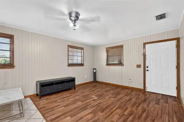 Listing Photo 48