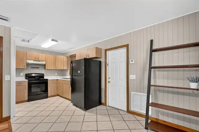 Listing Photo 51