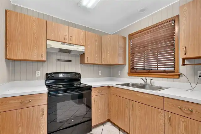Listing Photo 52