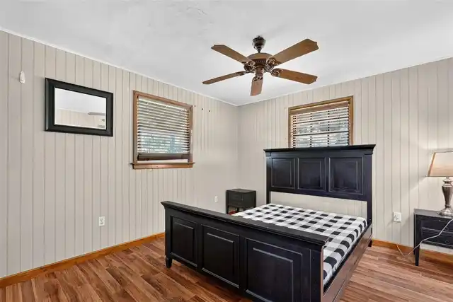 Listing Photo 53