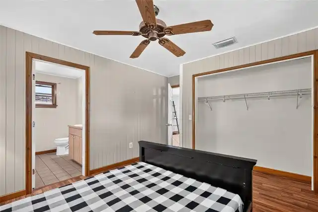 Listing Photo 54