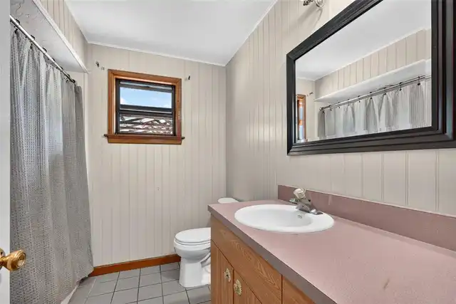 Listing Photo 55