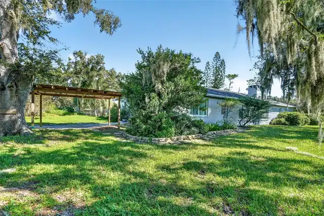 Listing Photo 75