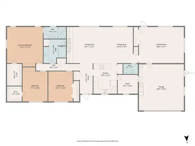 Listing Photo 42