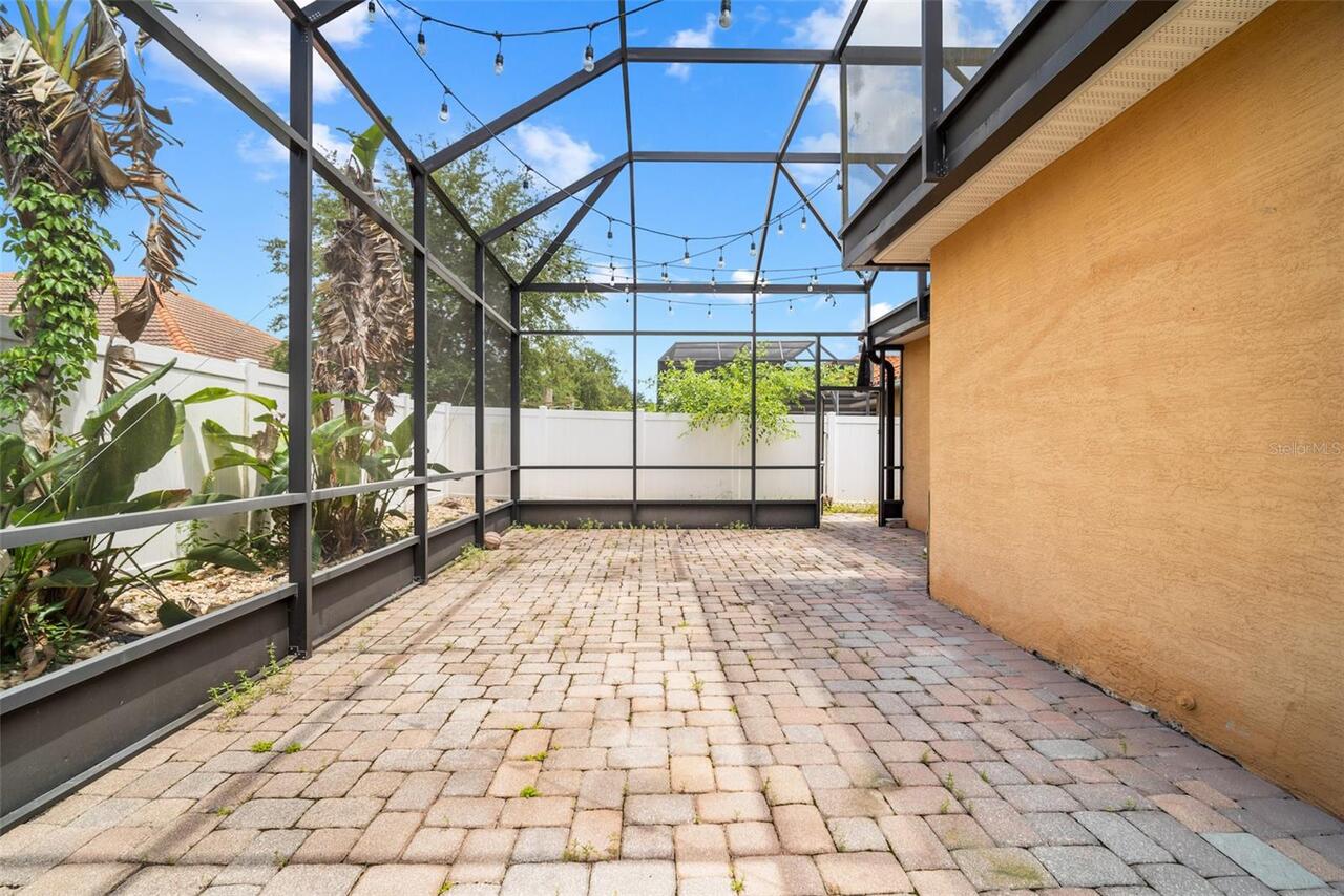 Listing Photo 27