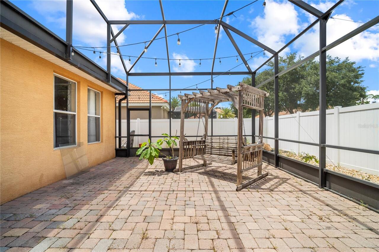 Listing Photo 29