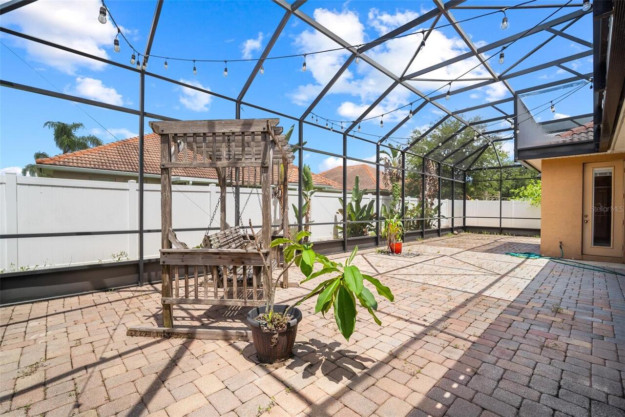 Listing Photo 31