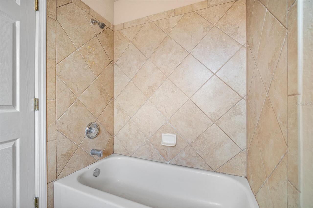 Listing Photo 42