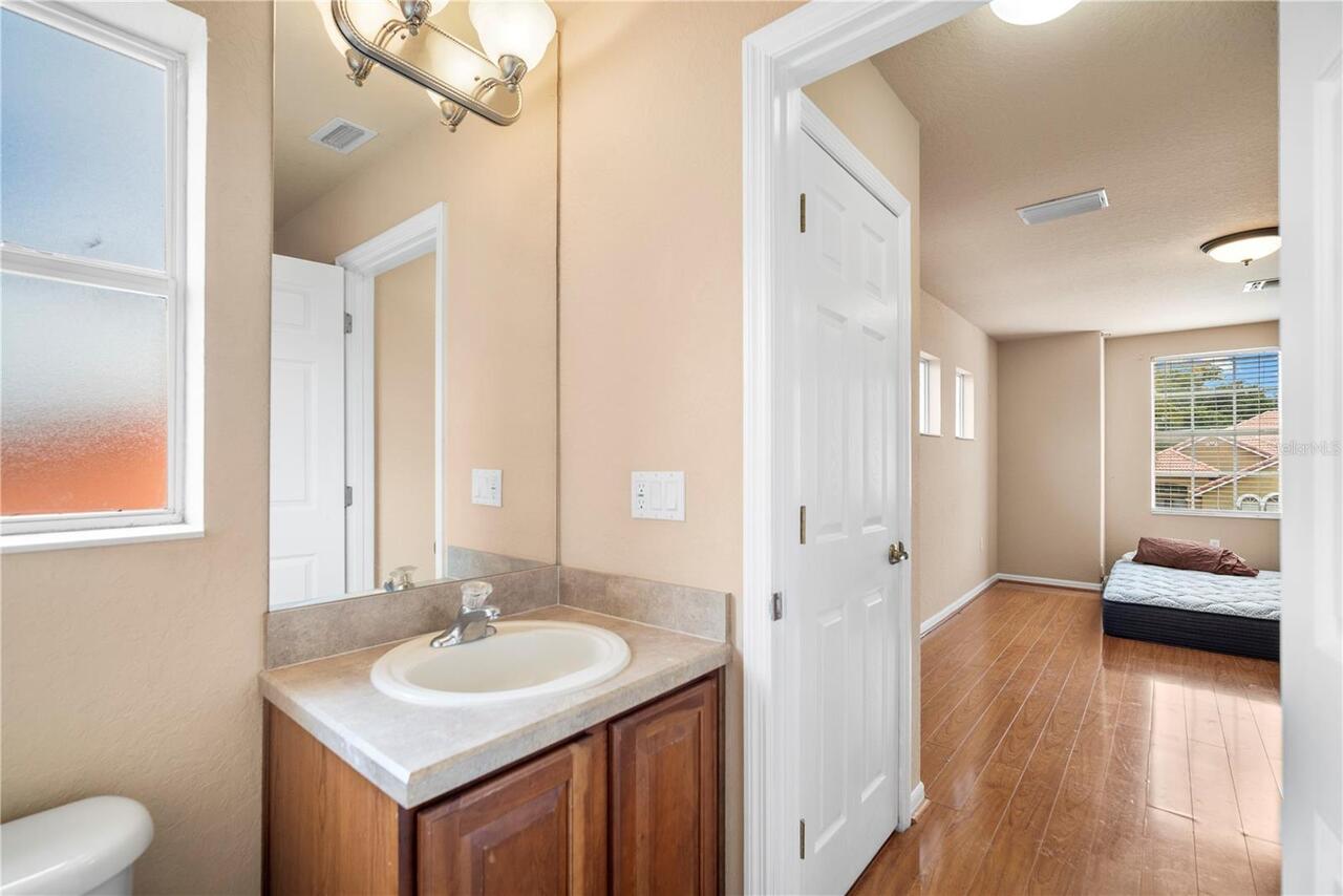 Listing Photo 43