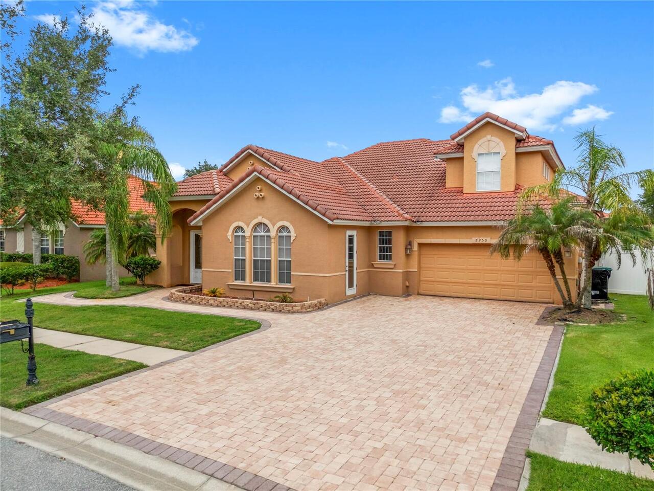 Listing Photo 44