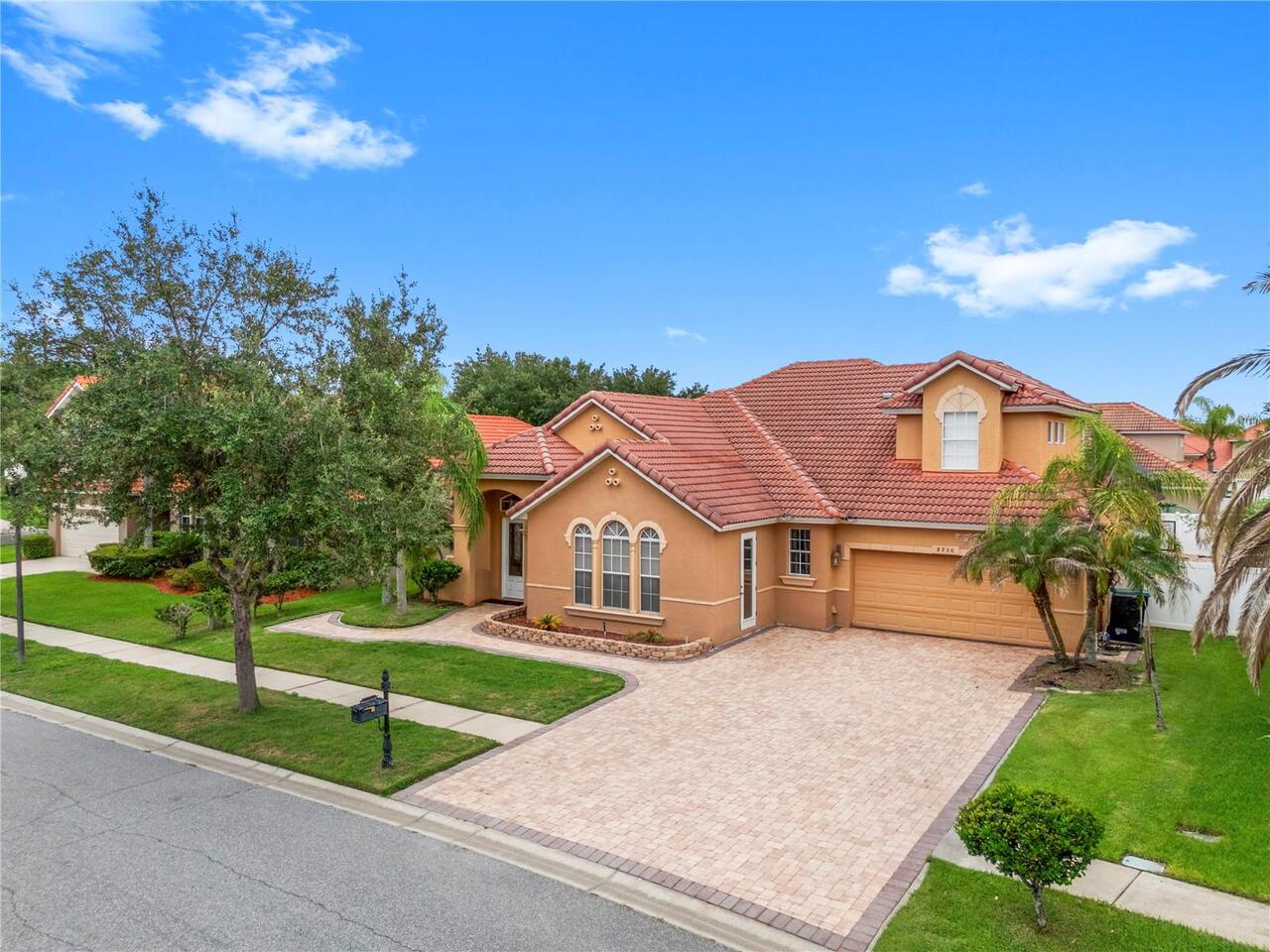 Listing Photo 45