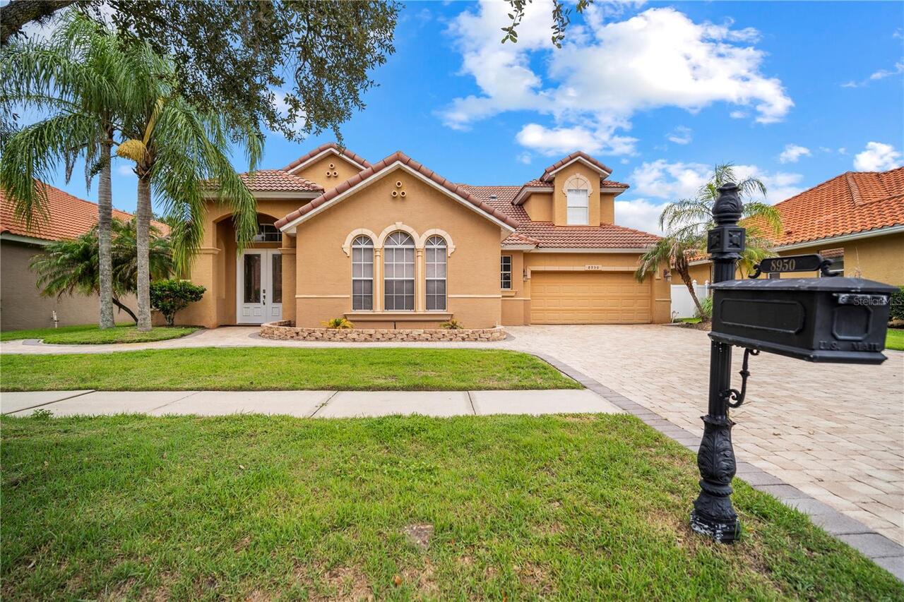 Listing Photo 47