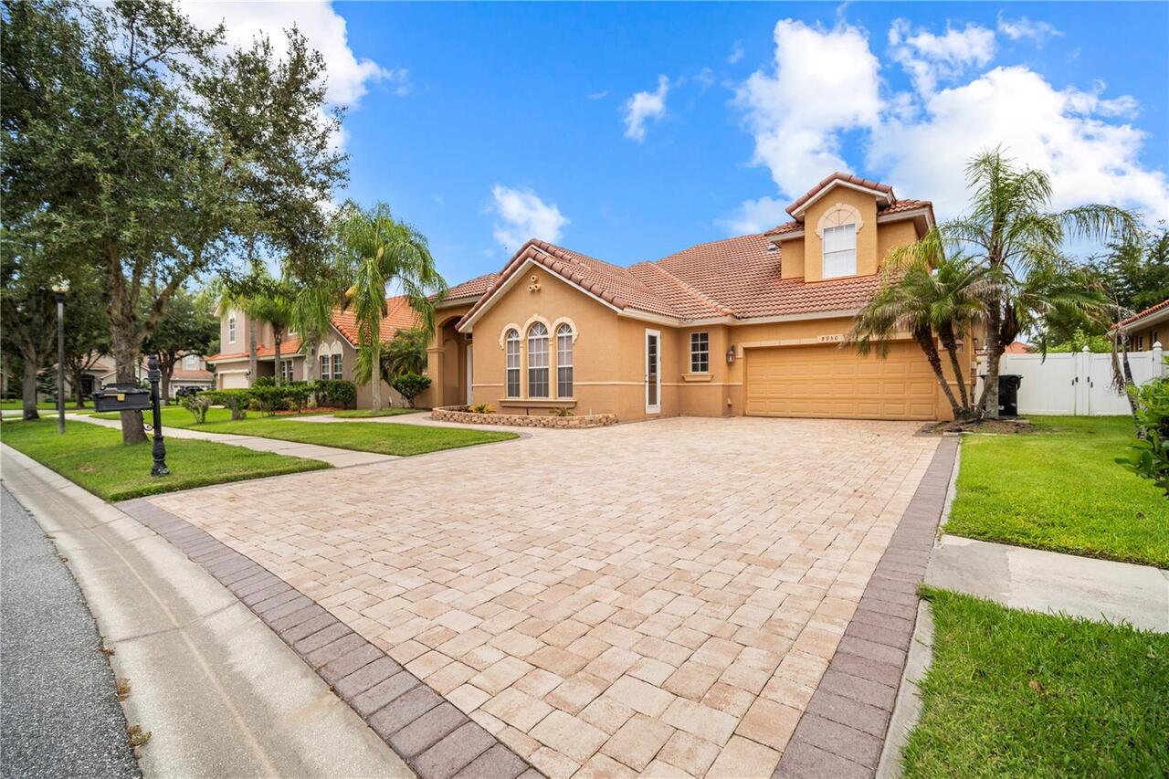 Listing Photo 48