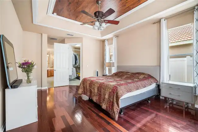 Listing Photo 21