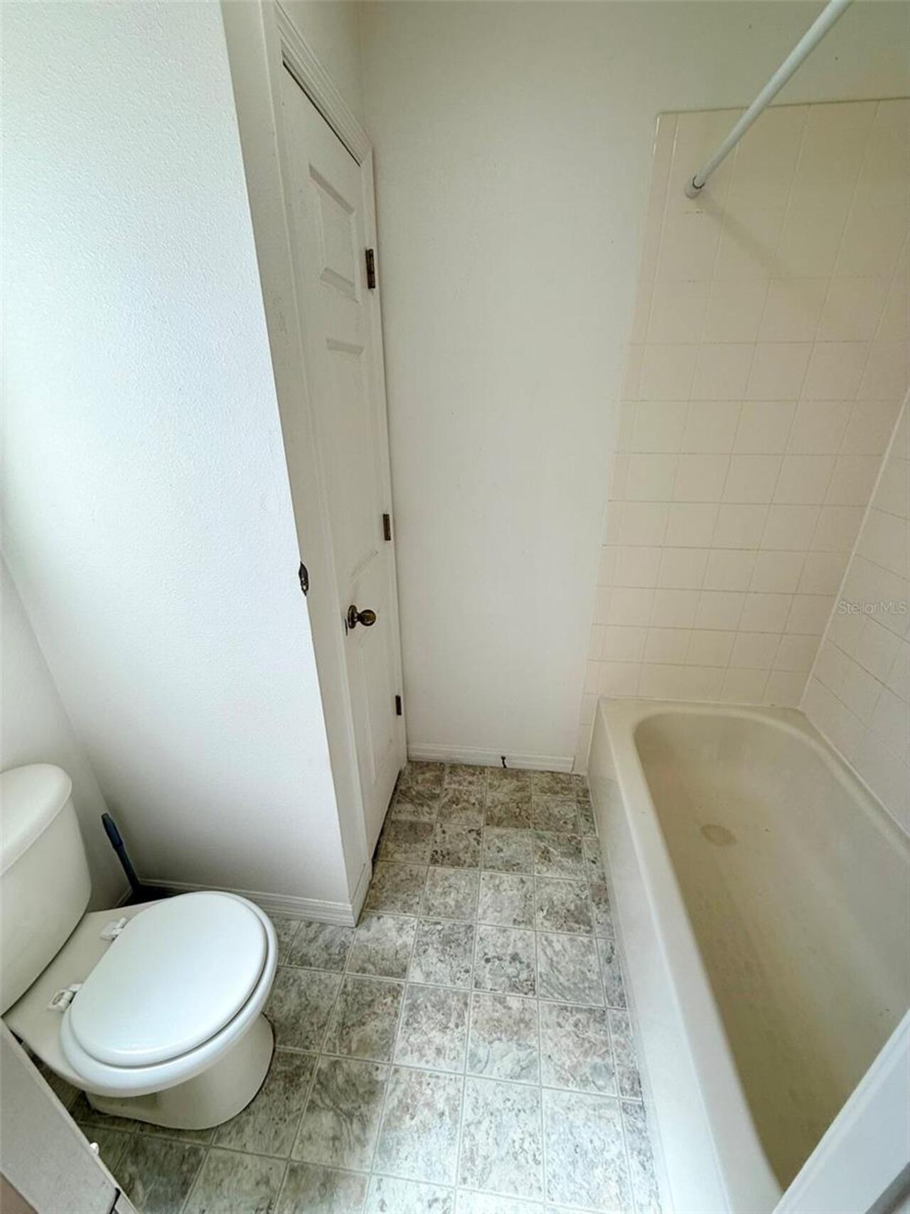 Listing Photo 7