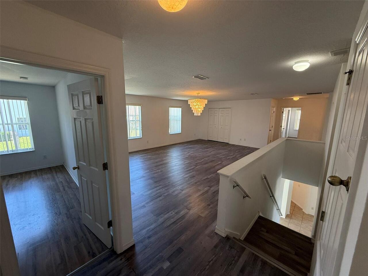 Listing Photo 9