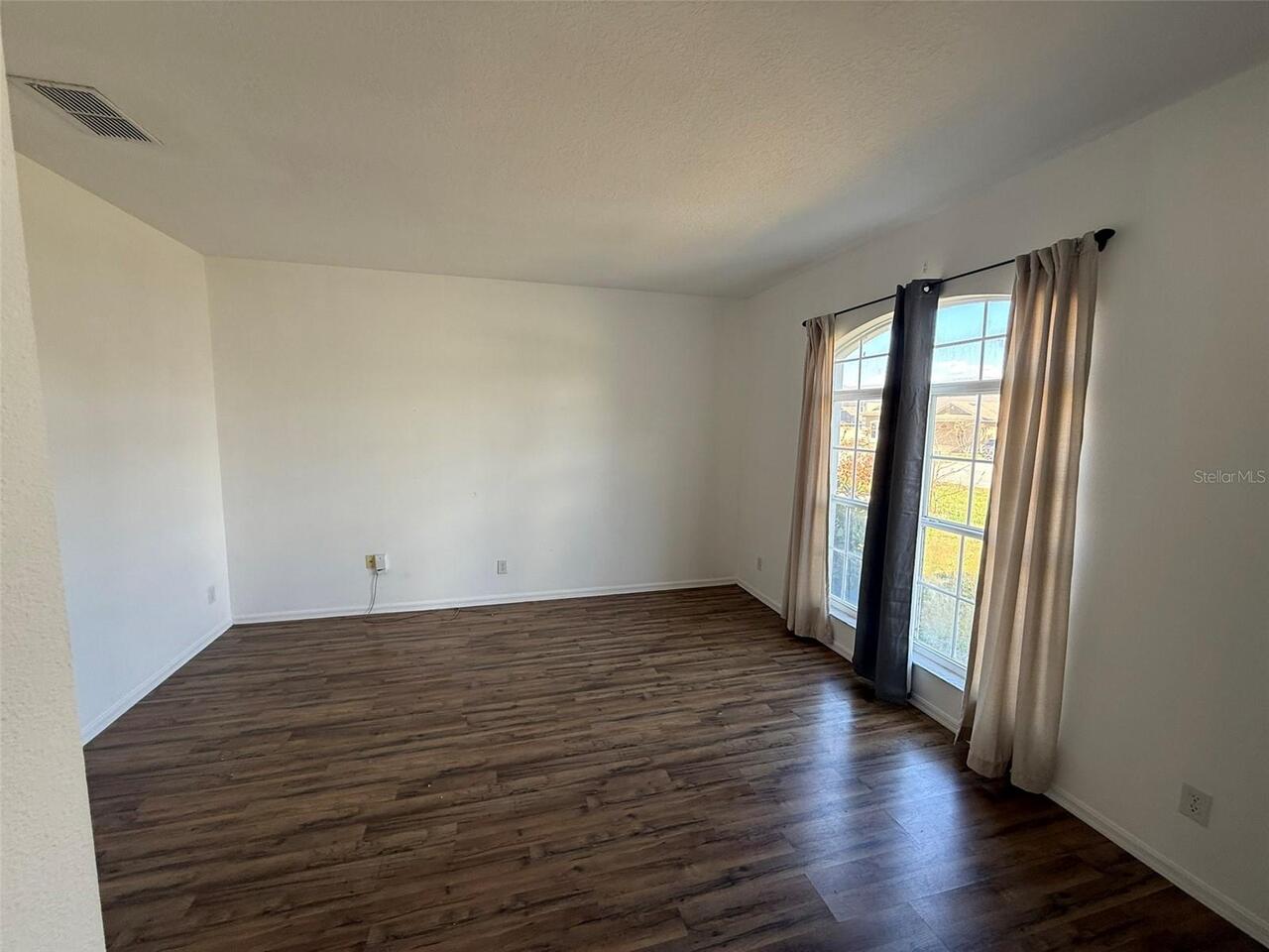 Listing Photo 20