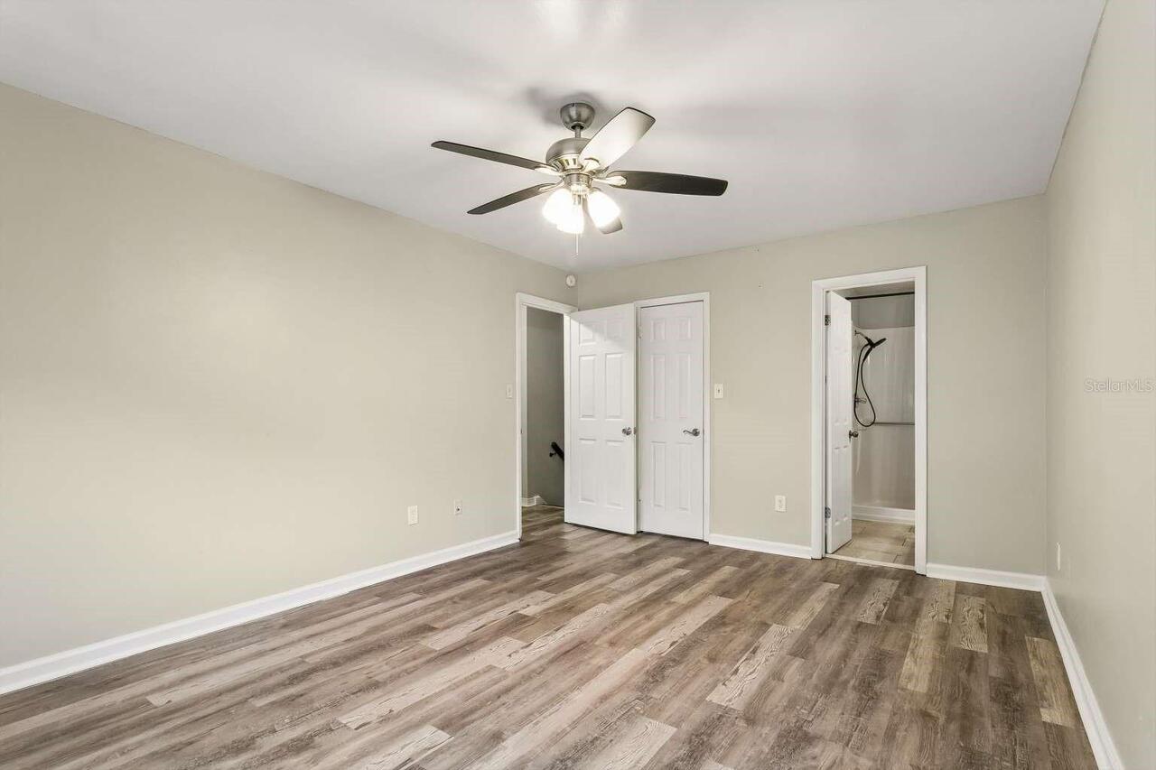 Listing Photo 13