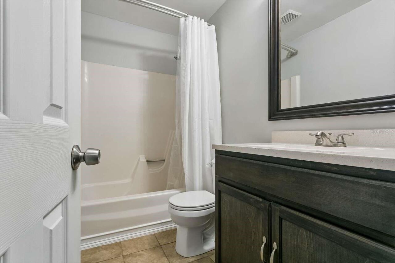 Listing Photo 14